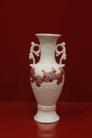 ваза серии Камушки